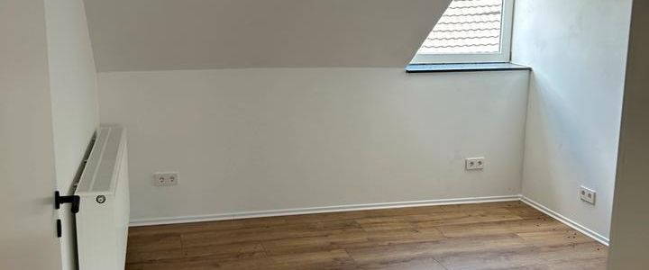 sanierte 77qm Wohnung zu vermieten - Photo 1