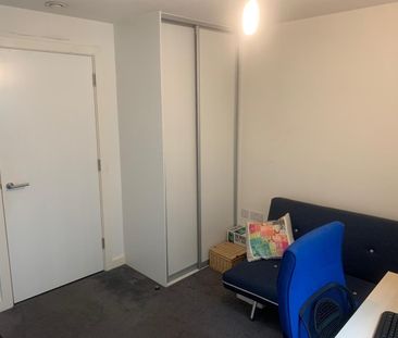 2 Bed Flat, Munday Street, M4 - Photo 5