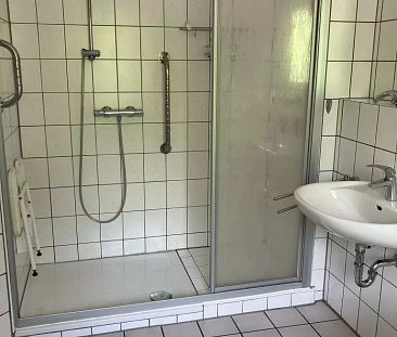 Brechtener Straße 29B, 44536 Lünen - Foto 1