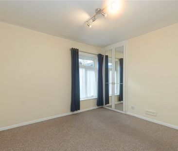 Coronation Street, Macclesfield, Cheshire, SK11 - Photo 5