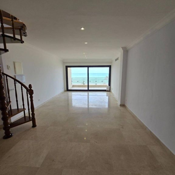 2 room luxury Apartment for rent in Palma de Mallorca, Spain - Photo 1