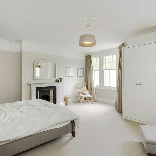 Ashlake Road - Photo 1