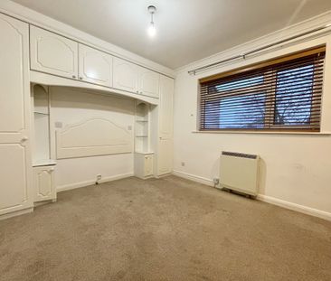 Cypress Avenue, Norton, Sheffield, S8 8BN - Photo 4