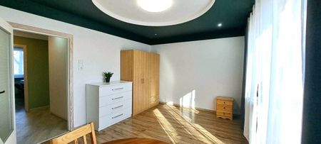 42 m2, 2 pok. Retkinia - WYNAJEM!!!! 42.42 m² - Zdjęcie 3