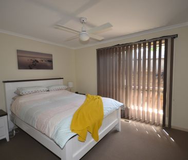 38A Sweetland Road, Mooroolbark - Photo 4