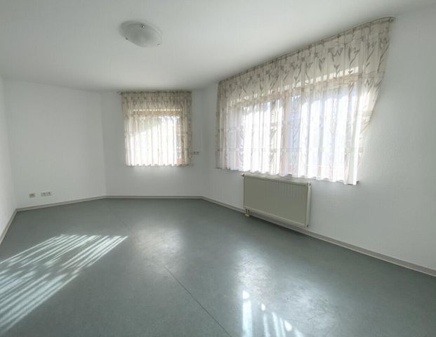 +++Haus zur Miete sucht nette Familie+++ - Foto 1