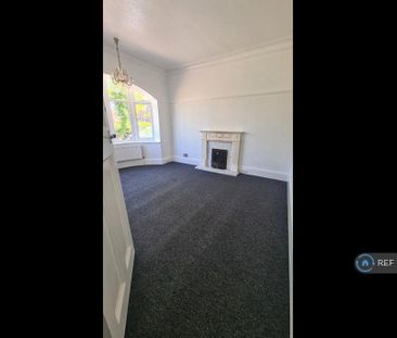 4 bedroom bungalow to rent - Photo 6