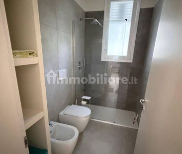 Bilocale viale delle Acacie, Porto Corsini - Marina Romea, Ravenna - Foto 6