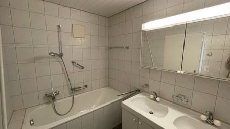 4222 Zwingen, Reckholderstrasse 44 - Photo 3