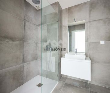 Apartamento T1 em Porto - Photo 6