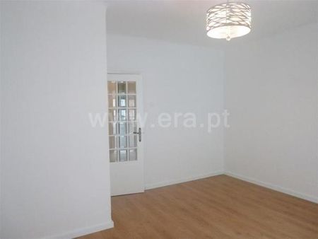 Apartamento T1 - Photo 4