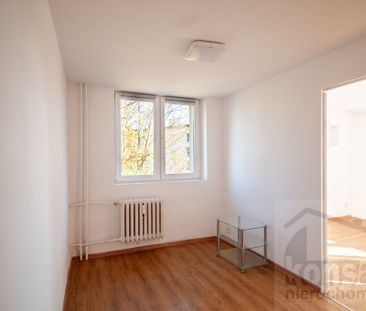 3 pokoje z balkonem 1800zł plus opłaty, Drzetowo - Photo 4