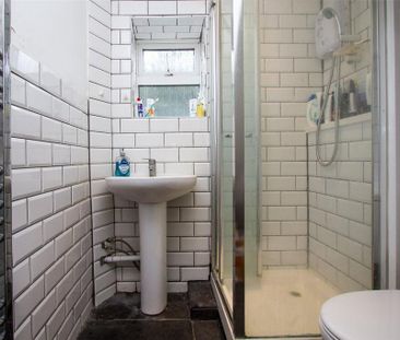 1 bedroom terraced house to rent - Photo 1