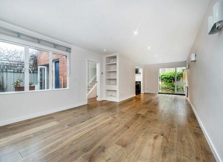 Marsden Street - Photo 2