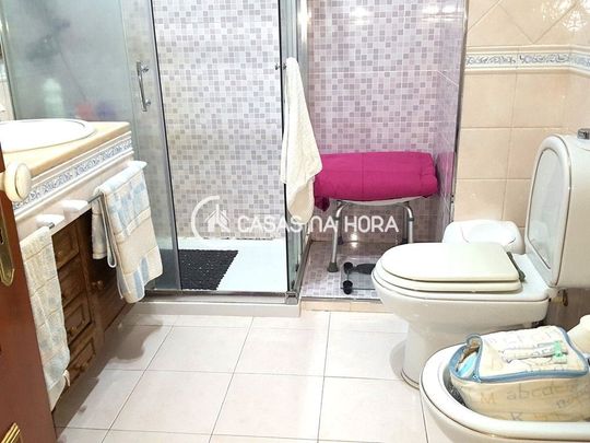 Apartamento T2 em Setúbal - Photo 1