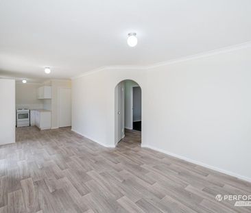 A Calm Haven in a Connected Setting - Photo 6