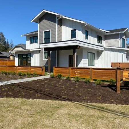 Evergreen Road Townhouse - Photo 4