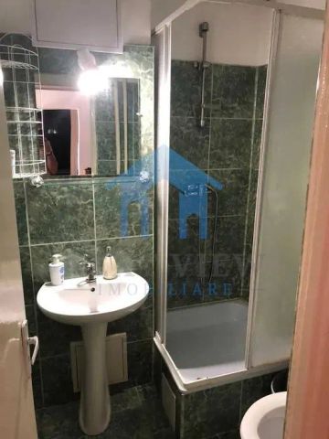 Apartament 4 camere, Zorilor - Photo 5