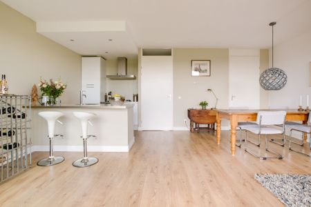 Te huur: Appartement Heemstedelaan in Utrecht - Photo 2