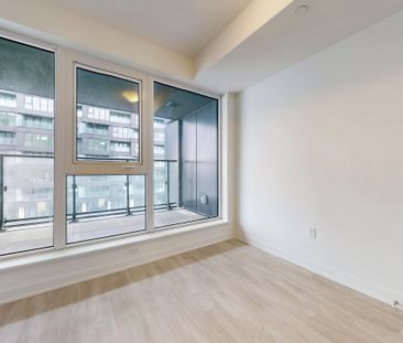 For Lease - 1 Quarrington Lane Unit# 3112, Toronto, Ontario - Photo 5