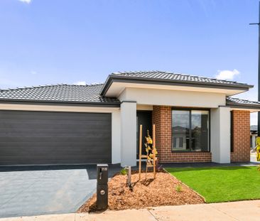 119 Oldbridge Boulevard, Weir Views VIC 3338 - House For Rent | Domain - Photo 4