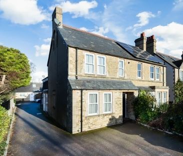 Godstow Road, Wolvercote - Photo 5