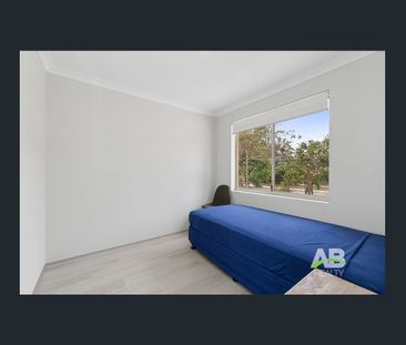 Fresh, Easy Living Starts Here - Photo 6