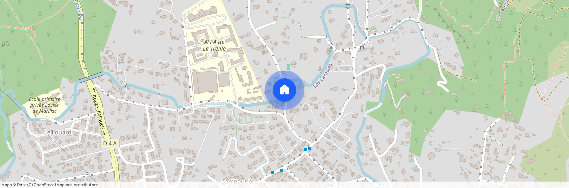 BOUCHES-DU-RHONE (13), - PROVENCE-ALPES-COTE-D-AZUR, MARSEILLE 11 (13011)