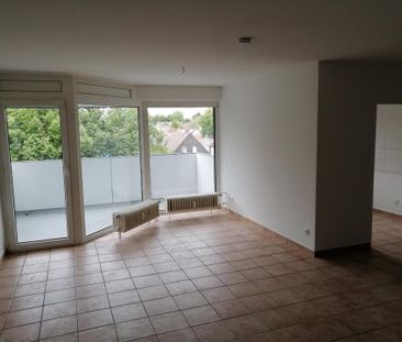 3 Zi. 80 m² Wohnung in Herten - Westerholt, mit WBS - Foto 1