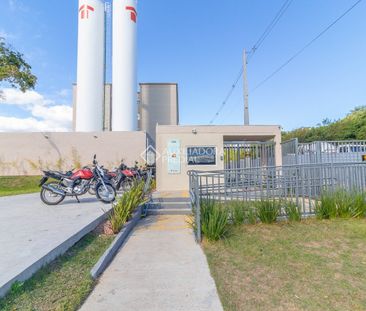 Apartamento com 2 quartos e 42m² para alugar em Ipanema, Porto Alegre. - Photo 3