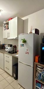 Location Appartement 2 pièces 44m² TOURS 37200 - Photo 3