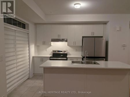 1099 LOCKIE DRIVE - Photo 5