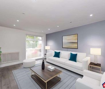 Fell Close, Washington, NE37 - Photo 3