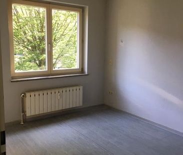 kleine Wohnung mit WBS für 2! - Photo 3