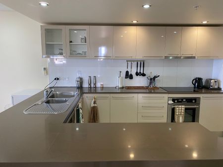 401/27 River Street, Mackay - Photo 2