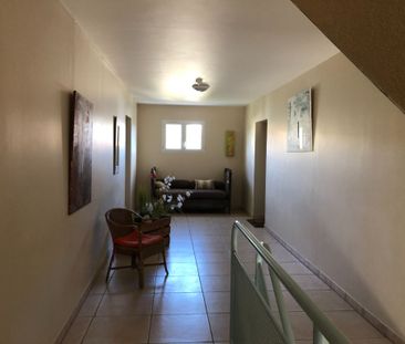 Location appartement 2 pièces, 60.00m², Albi - Photo 6