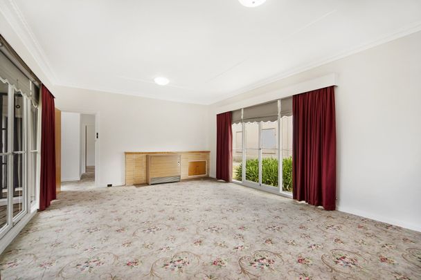 25 Bridport Street, Daylesford. - Photo 1