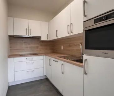 Pastoor Dergentlaan 23 2, 3200 Aarschot, België - Photo 5