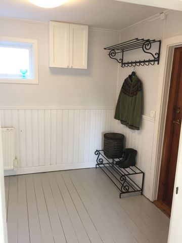 Klacknäsvägen, Ingarö - Foto 4