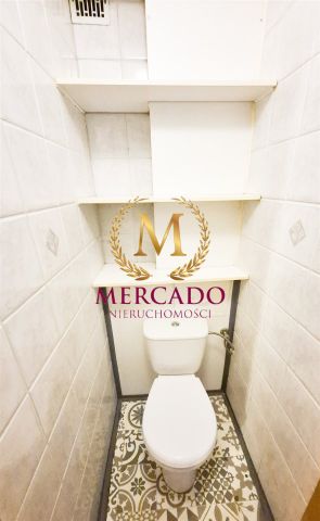 Mieszkanie na wynajem - Photo 4