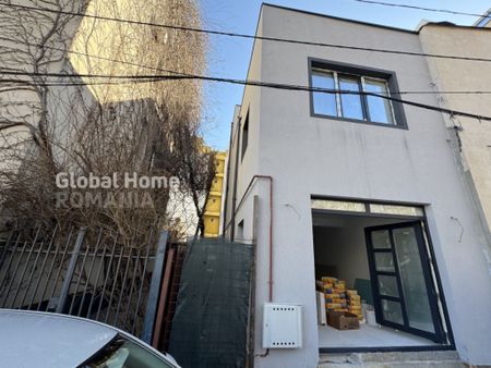 Vila P+2 | Teren 120MP | Nerva Traian-Vitan | Terasa 30MP | - Fotografie 2