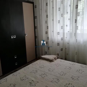 Inchiriere Apartament 2 Camere Semidecomandat Sos.Oltenitei - Photo 2