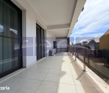 INCHIRIERE 2 CAMERE | ROVERE EXCLUSIVE CONCEPT | EROU IANCU NICOLAE | - Fotografie 6
