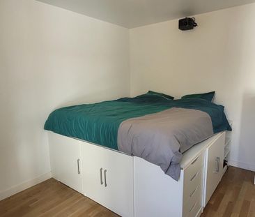 Location Appartement 2 pièces 33m² ISSY LES MOULINEAUX 92130 - Photo 6