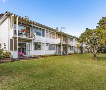 7/68 King George Avenue, Epsom, Auckland - Photo 1