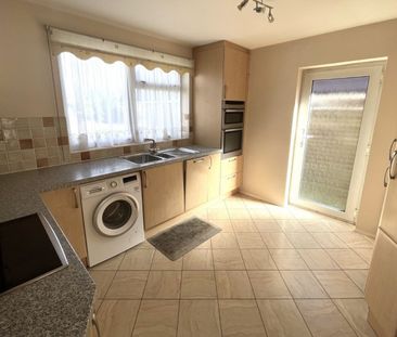 Chessfield Park, Amersham,HP6 - Photo 6