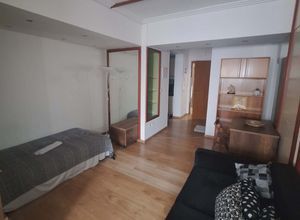 Studio/Γκαρσονιέρα για ενοικίαση - Κέντρο Θεσσαλονίκης, - Φωτογραφία 4
