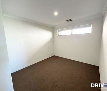 Brand New 4×2 Home – Modern Living in Baldivis - Photo 4
