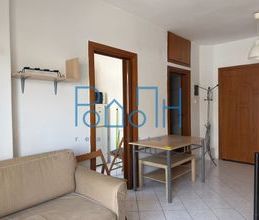 Studio/Γκαρσονιέρα για ενοικίαση - Κομοτηνή, - Φωτογραφία 5