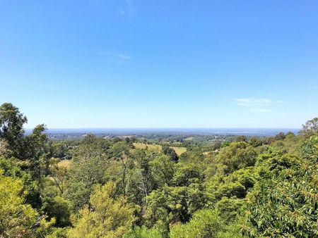 1016B Bells Line Of Road, Kurrajong Hills NSW 2758 - Studio For Rent | Domain - Photo 2